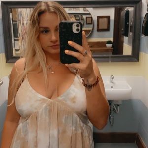 Meet your Posher, Ilana